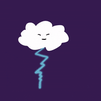 GIF by Leofine
