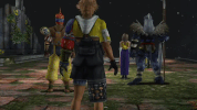 video games japan GIF