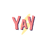 babelperu agenda papeleria babel babelperu Sticker