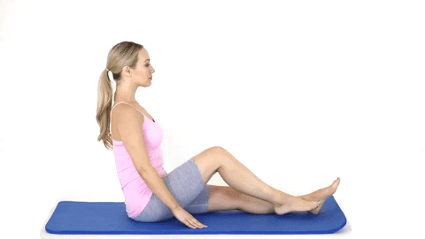 top10pulse giphyupload fitness workout resistance training GIF