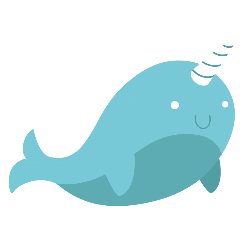 happy powerpuff girls Sticker by Cartoon Network