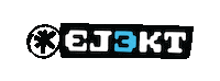 Musicfestival Sticker by Ejekt Festival