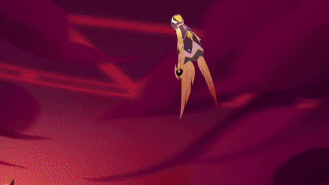 RandomUser1122 giphyupload GIF