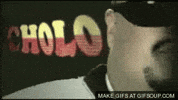 lean GIF