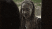 jemima kirke yolo GIF by Girls on HBO