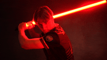 Soccer Juco GIF by Pearl River Athletics