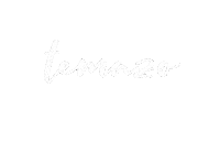 Euskera Sticker by BULEGO