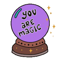 Halloween Fall Sticker