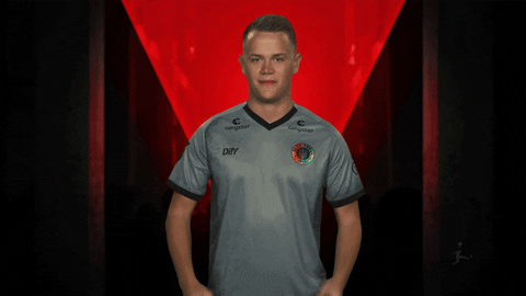 Happy Esports GIF by Bundesliga