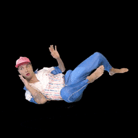 guitar dancing GIF by Jett Rebel