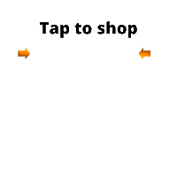 Cashback Save Money Sticker by Split Technologies