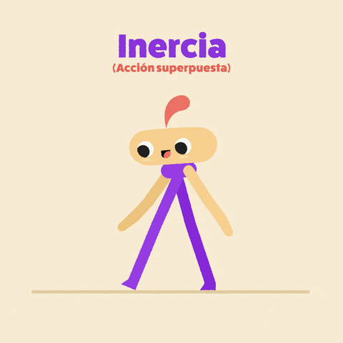 chachomotion animacion chachomotion machanguitos chacho motion GIF