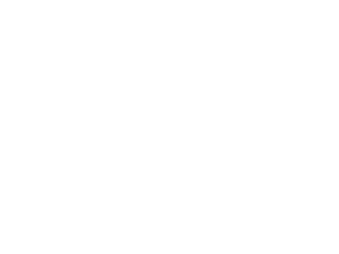 kinupos shikaku Sticker