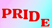 Gay Pride GIF