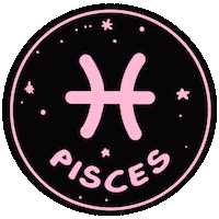 Space Witch Sticker by Ivo Adventures