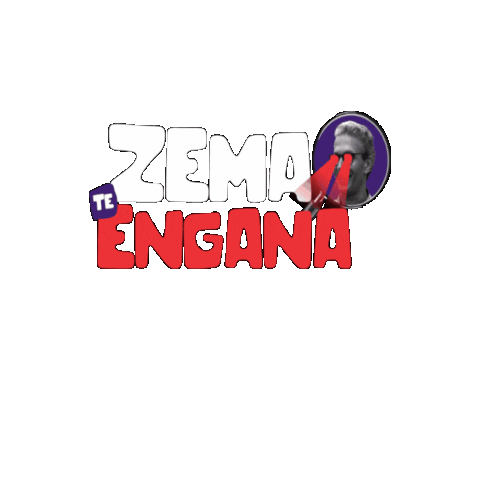 blocodemocraciaeluta giphygifmaker minas gerais democracia bloco democracia e luta Sticker