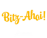 Fasnet Narrenzunft Sticker by Bäckerei Hamma