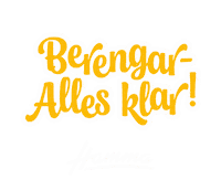 Ravensburg Fasnet Sticker by Bäckerei Hamma