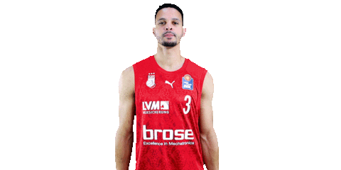 arbeitssuche bamberg