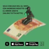 GIF by UGO