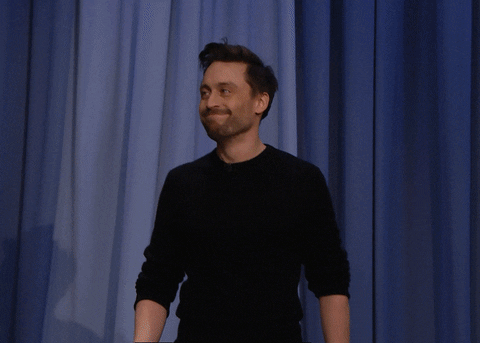 Tonight Show Wow GIF by The Tonight Show Starring Jimmy Fallon