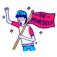 Indonesia Stay Safe Sticker by Smartfren 4G