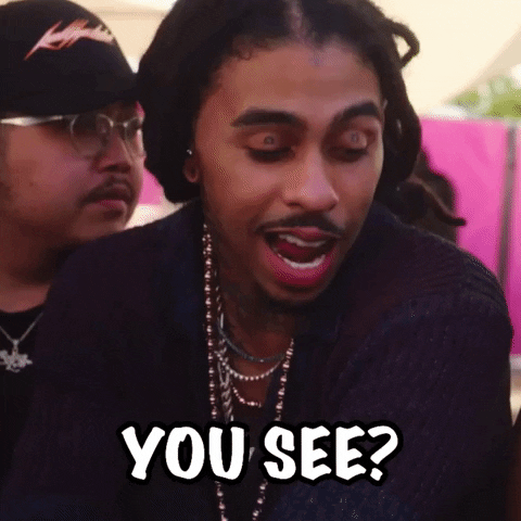 HEY! STEPH GIF - Find & Share on GIPHY