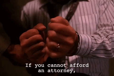 season 2 GIF by Twin Peaks on Showtime