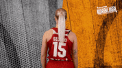 Sport Basketball GIF by Basket_fi