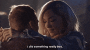 lee daniels bae GIF by STAR