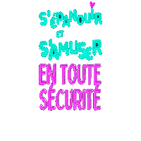 Logoplouf Sticker by Plouf Safety Concept