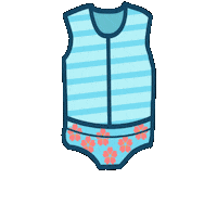 Plouflogo Sticker by Plouf Safety Concept