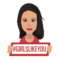 girls like you m5 Sticker by Maroon 5