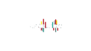 Shows Centra Sticker by Central Talent