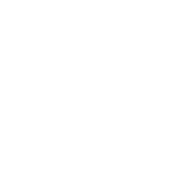 GP peoples church Sticker by GreenPasturesChurch