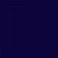 ProjectDesignCo butterfly inspiration freedom graphic design GIF