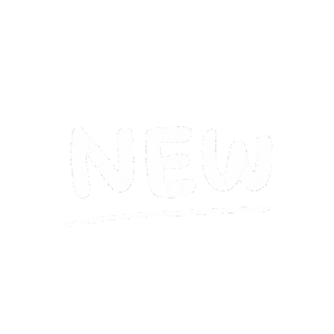 New Sticker