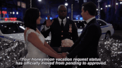 nbc brooklyn 99 GIF by Brooklyn Nine-Nine