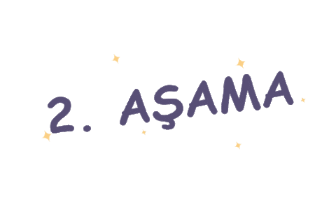 Sticker by İrlandalı Anne