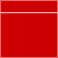 Vote Voting GIF by Westfunk