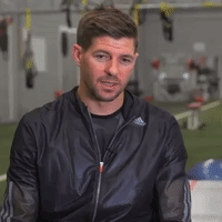 gr8ness GIF by LA Galaxy