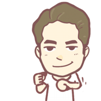 Teamkp Sticker
