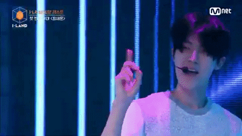 _ravinci giphygifmaker GIF