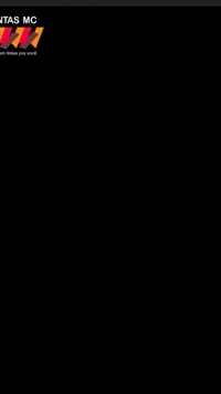 Logomc GIF by TintasMC