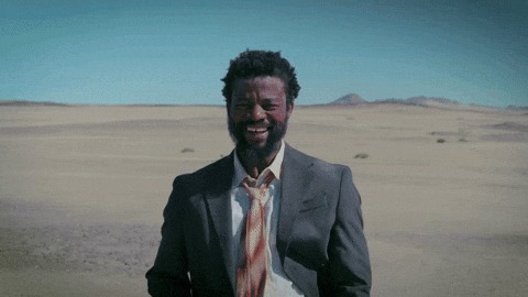 Hot Wings GIF by Chicken Licken SA