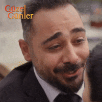 Emanet GIF by Eccho Rights