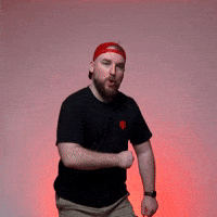 Kick Blade GIF by SINNERS Esports