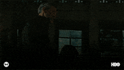 Thandie Newton Vincentcassel GIF by Westworld HBO