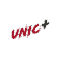 Suit Gloves Sticker by Marina Racewear