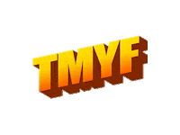 youth group Sticker by TMYF